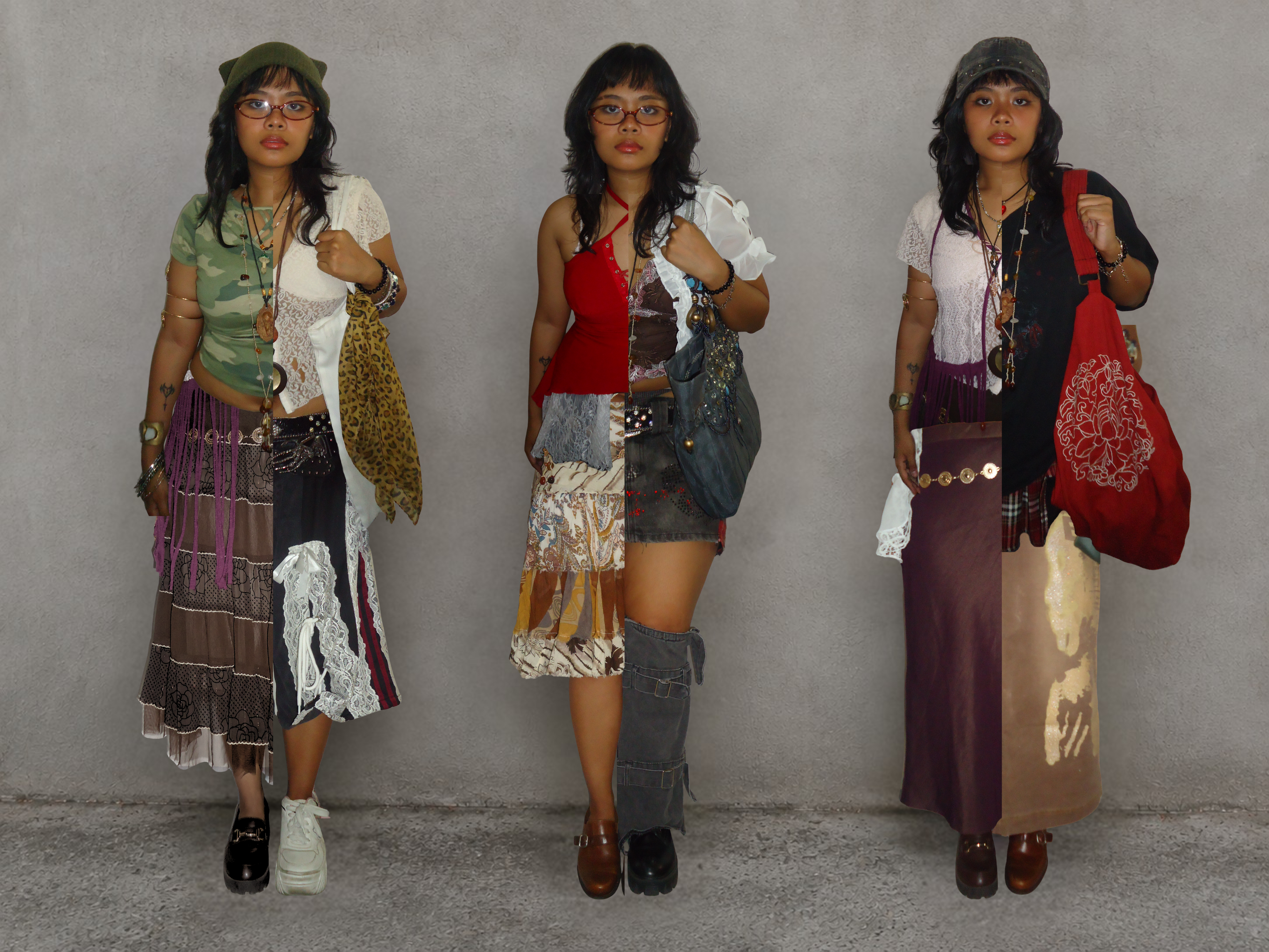 Exploration with Portraiture, image 4 of 15